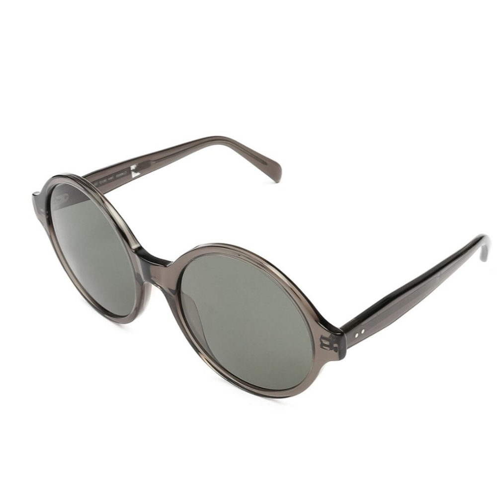 CELINE Women's CL40051F 58mm Sunglasses